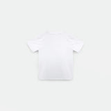 BOY-ESSENTIAL-BASIC-T-SHIRT (WHITE)