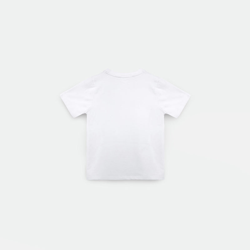 BOY-ESSENTIAL-BASIC-T-SHIRT (WHITE)