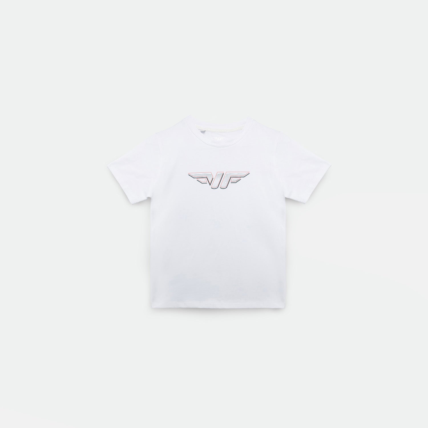 BOY-ESSENTIAL-BASIC-T-SHIRT (WHITE)