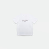 BOY-ESSENTIAL-BASIC-T-SHIRT (WHITE)