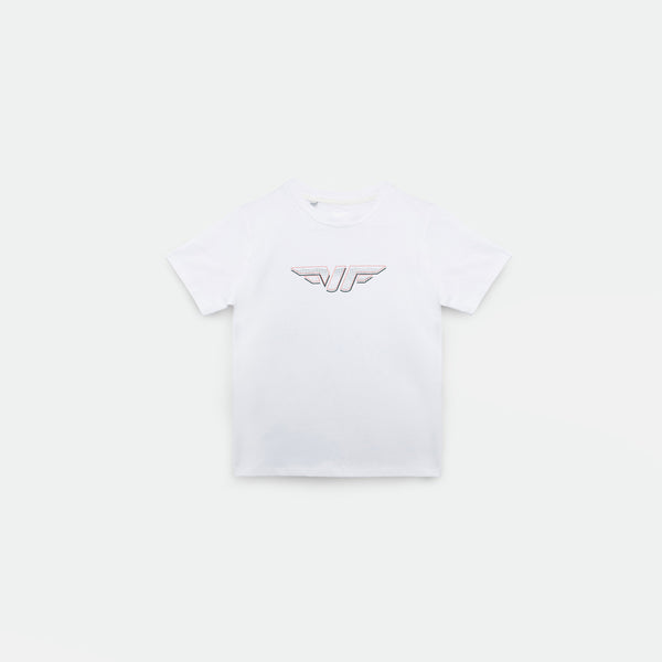 BOY-ESSENTIAL-BASIC-T-SHIRT (WHITE)