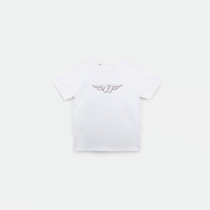 BOY-ESSENTIAL-BASIC-T-SHIRT (WHITE)