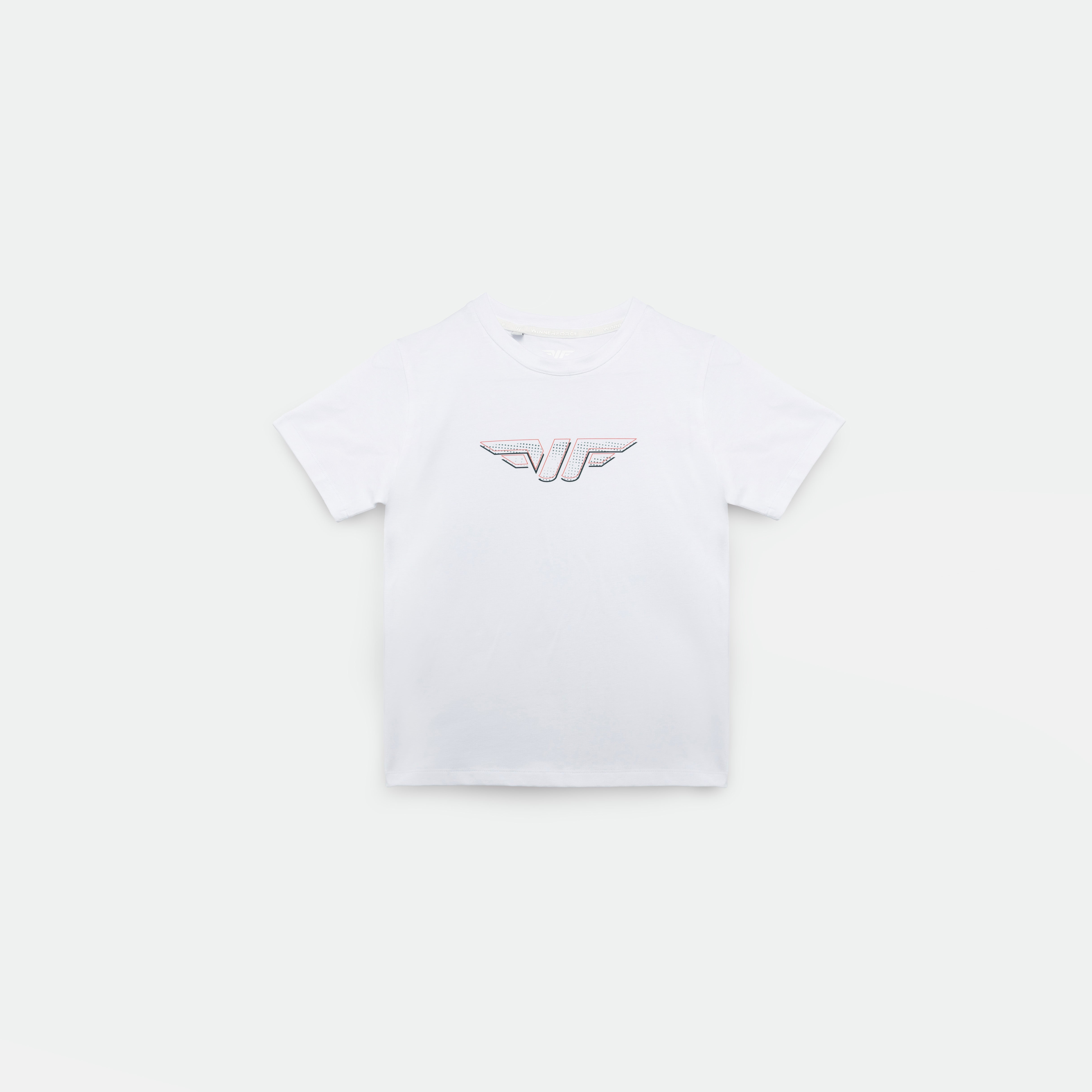 BOY-ESSENTIAL-BASIC-T-SHIRT (WHITE)