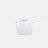 BOY-ESSENTIAL-BASIC-T-SHIRT (WHITE)