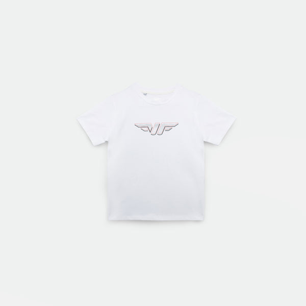 BOY-ESSENTIAL-BASIC-T-SHIRT (WHITE)