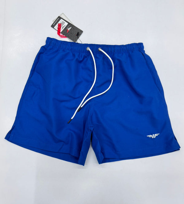 MEN-ESSENTIAL-SWIMMING-SHORT (ROYAL BLUE)