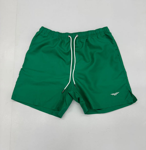 MEN-ESSENTIAL-SWIMMING-SHORT (GREENLAKE)