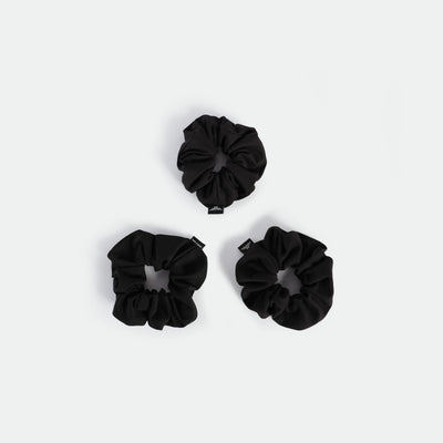 All Accessories