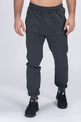 MEN VISION JOGGER(DARK GREY)