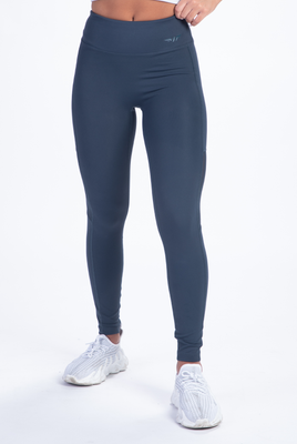 WOMEN MOVE LEGGING (IRON GREY)