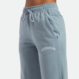 WOMEN-GO BEYOND-WIDE-LEG-PANT (FORGET-ME-NOT-BLUE)