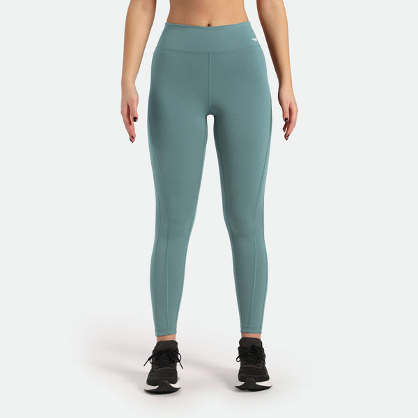 WOMEN-CELESTE-LEGGING(GOBLIN-BLUE)