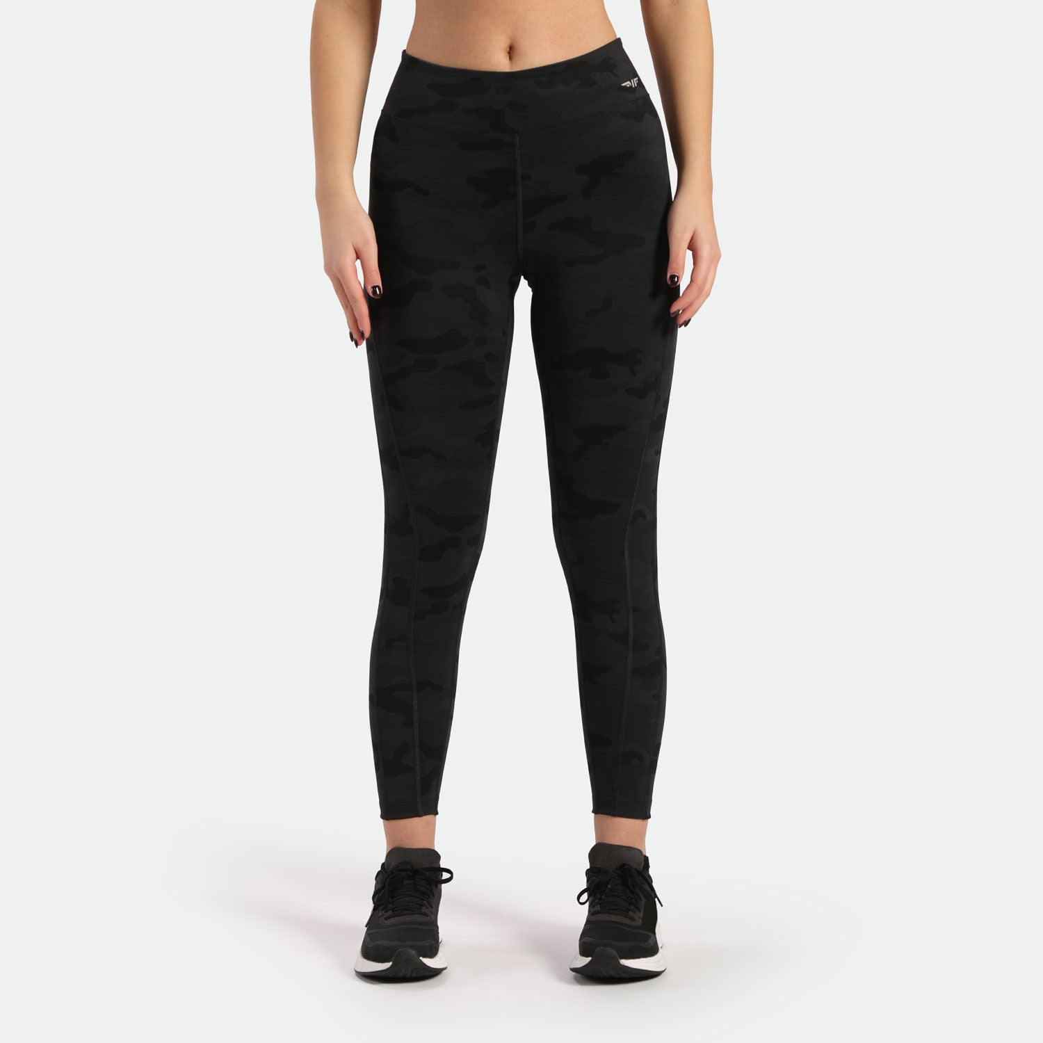 WOMEN-CELESTE-LEGGING(BLACK-TONED CAMO)