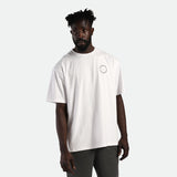 MEN-CREED-BLADE-T-SHIRT (WHITE)