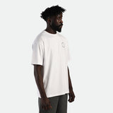 MEN-CREED-BLADE-T-SHIRT (WHITE)