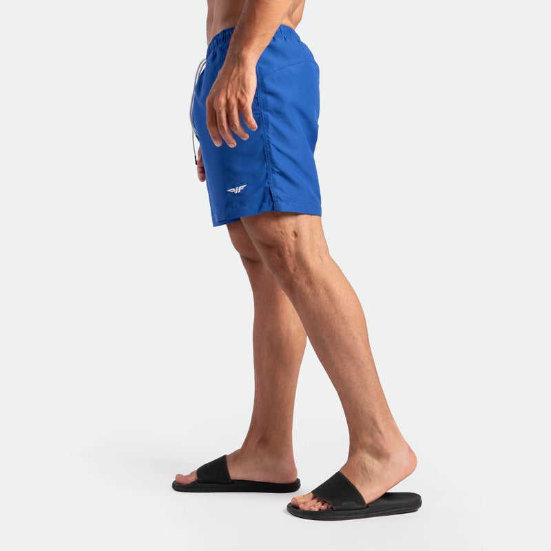 MEN-ESSENTIAL-SWIMMING-SHORT (ROYAL BLUE)