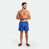 MEN-ESSENTIAL-SWIMMING-SHORT (ROYAL BLUE)