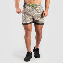 ACU-GREY