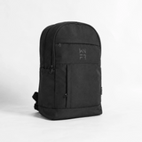 MEN-EDGE-OUT-BACKPACK (BLACK)
