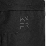 MEN-EDGE-OUT-BACKPACK (BLACK)