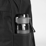 MEN-EDGE-OUT-BACKPACK (BLACK)