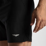 MEN-FORCE-SHORT(BLACK)