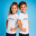 ARGENTINA-KIDS-FOOTBALL-JERSEY-WINNERFORCE-EDITION (WHITE-LIGHT BLUE)
