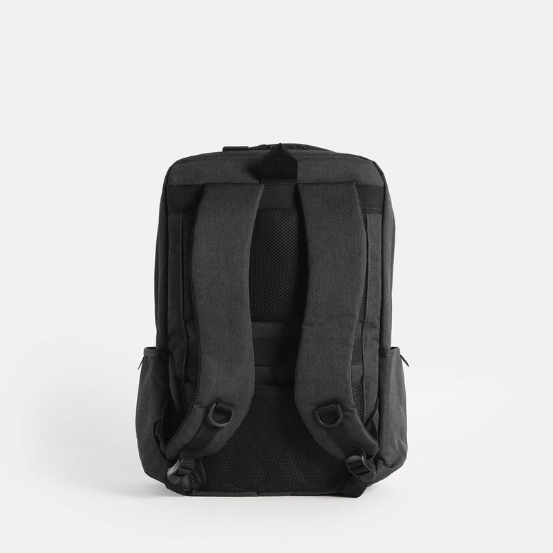 MEN-MOVE-BACKPACK (IRON GREY)