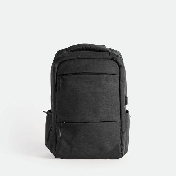MEN-MOVE-BACKPACK (IRON GREY)