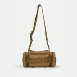 UNISEX-BANGER-BAG-(COYOTE)