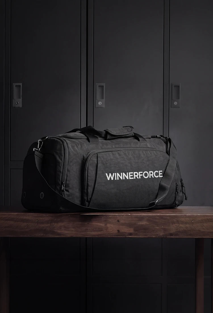 Winnerforce