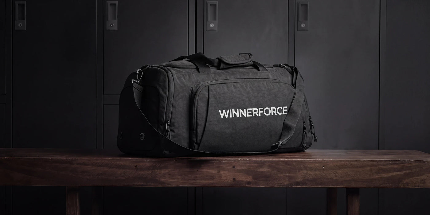 Winnerforce