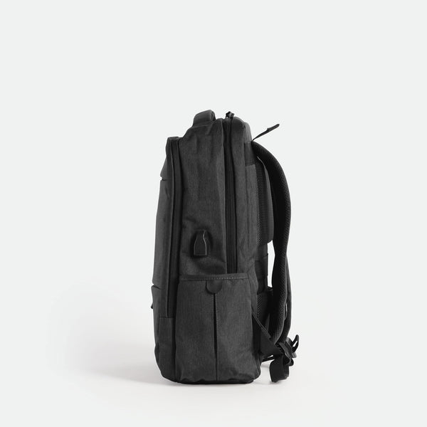 MEN-MOVE-BACKPACK (IRON GREY)