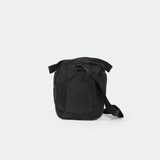 UNISEX-ESSENTIAL-BAG (BLACK)