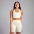WOMEN-UNIFY-PULSE-BRA (WHITE ONYX)