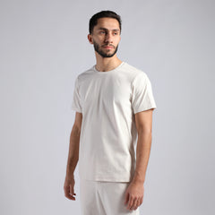 JET STREAM OFF-WHITE