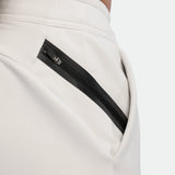 MEN-SUMMER-ESCAPE-SIDE-ZIPPER-TECH-PANTS (CLOUD GREY)