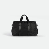 THE ESSENTIAL-MVP-BAG (BLACK)