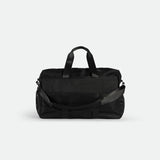 THE ESSENTIAL-MVP-BAG (BLACK)