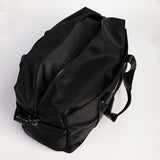 THE ESSENTIAL-MVP-BAG (BLACK)