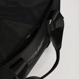 THE ESSENTIAL-MVP-BAG (BLACK)