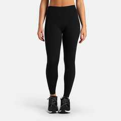 ANTHRACITE BLACK
