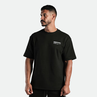 All Products