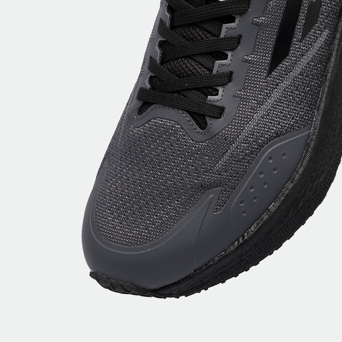 Aurarun running shoes, Grey| Winnerforce
