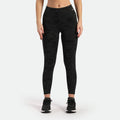 WOMEN-CELESTE-LEGGING(BLACK-TONED CAMO)