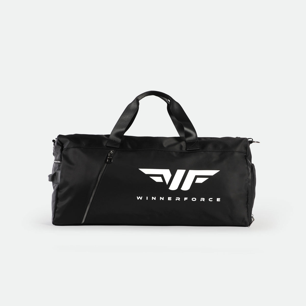 black_duffle-bag-01_1200x.jpg?