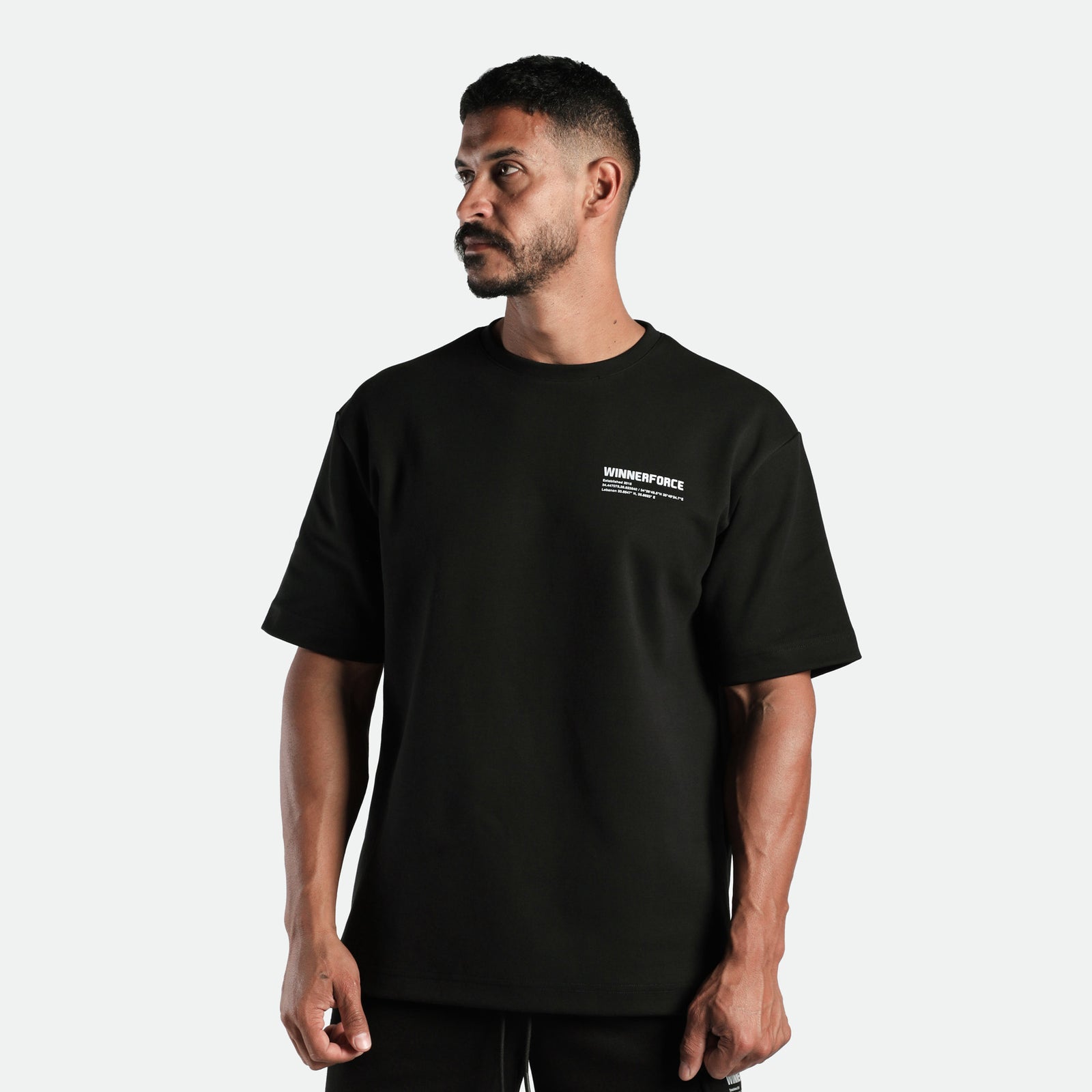 トップス Neith. Too Big Ribbon Shirt (Black) Last1】Too Big Ribbon Lace Shirt(Black) – neith.onlinestore