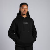 MEN-EDGE-OUT-DOWNTIME-HOODIE (BLACK)