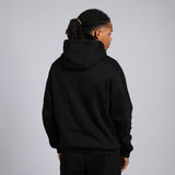 MEN-EDGE-OUT-DOWNTIME-HOODIE (BLACK)