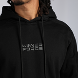 MEN-EDGE-OUT-DOWNTIME-HOODIE (BLACK)